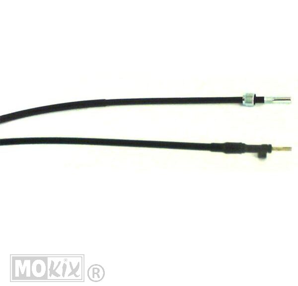 Kabel KM Teller Honda SH/Scoopy 50/125/150cc - Tecnium