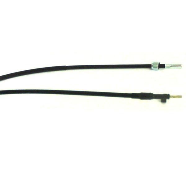 Kabel KM Teller Honda SH/Scoopy 50/125/150cc - Tecnium