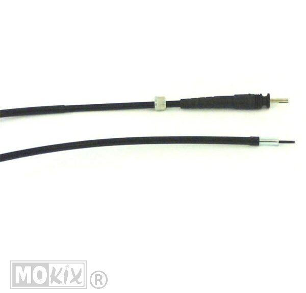 071SP KABEL KM TELLER HONDA CRM 50/75/125