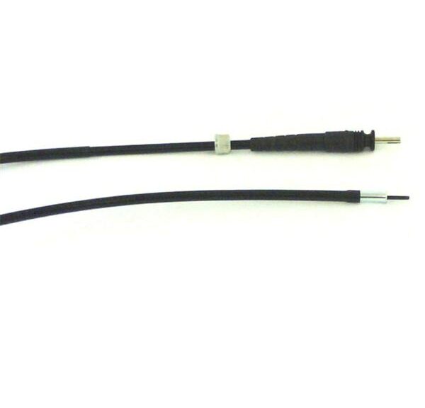 Kabel KM Teller Honda CRM 50/75/125 - Tecnium