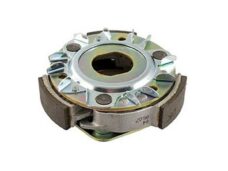Koppelingsegment Piaggio Beverly 125cc RMS