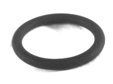 O-Ring Beta MC