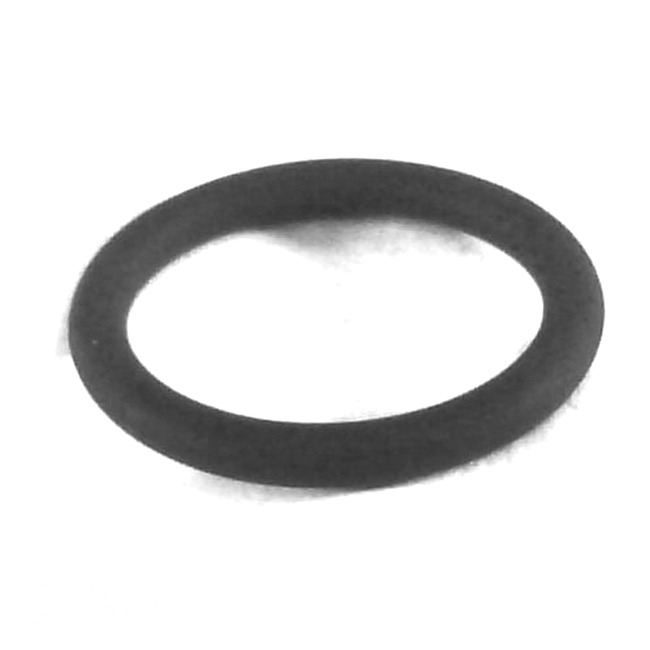 O-Ring Beta MC