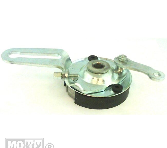 10.68203.0.00 REMANKERPLAAT ACHTER BETA MC