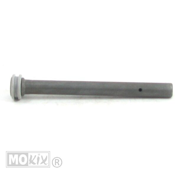 Binnenbus V-Vork Compl. L Marzoc - Beta