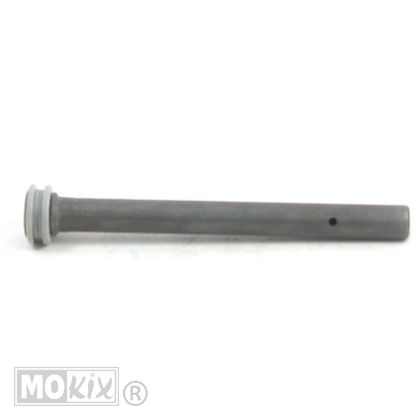 Binnenbus V-Vork Compl. L Marzoc - Beta