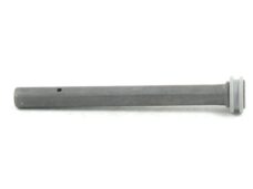 Binnenbus V-Vork Compl. R Marzoc - Beta
