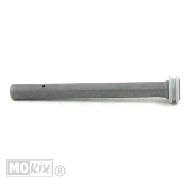 Binnenbus V-Vork Compl. R Marzoc - Beta