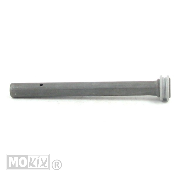 Binnenbus V-Vork Compl. R Marzoc - Beta
