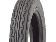BUB Kenda 10-3.00 K313 4PR 42J TT