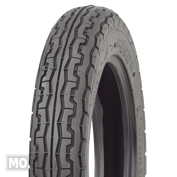 BUB Kenda 10-3.00 K313 4PR 42J TT