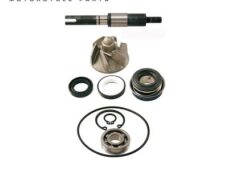 Waterpomp-Revisie SET Honda SH 125cc SP