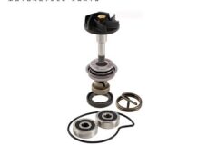 Waterpomp-Revisie SET Piaggio Beverly '06 250 RMS