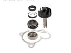Waterpomp-Revisie SET Yamaha Majesty 250cc RMS