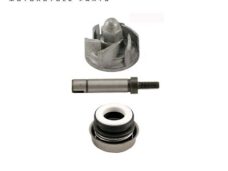 Waterpomp-Revisie SET Aprilia Leonardo ST 250 RMS