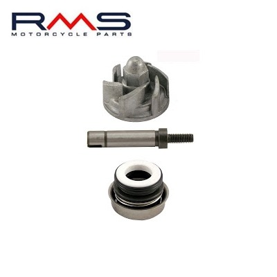 Waterpomp-Revisie SET Aprilia Leonardo ST 250 RMS