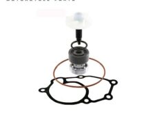 Waterpomp-Revisie SET Yamaha X-MAX 125cc SP
