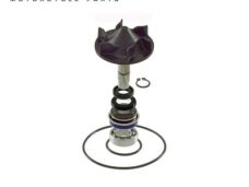 Waterpomp-Revisie SET Yamaha T-MAX 530cc RMS