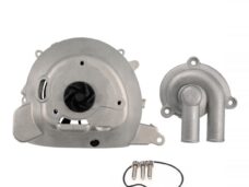 Waterpomp Piaggio Beverly 125 Compleet RMS