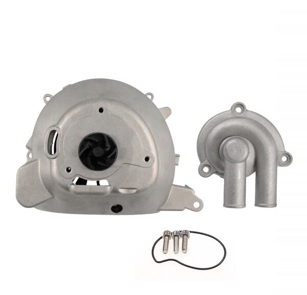 Waterpomp Piaggio Beverly 125 Compleet RMS