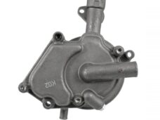 Waterpomp Yamaha X-MAX 125  Compleet RMS