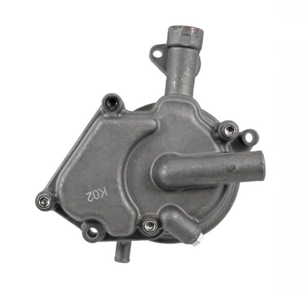 Waterpomp Yamaha X-MAX 125 Compleet RMS