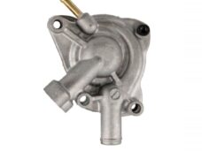 Waterpomp Honda SH 125-150 Compleet RMS
