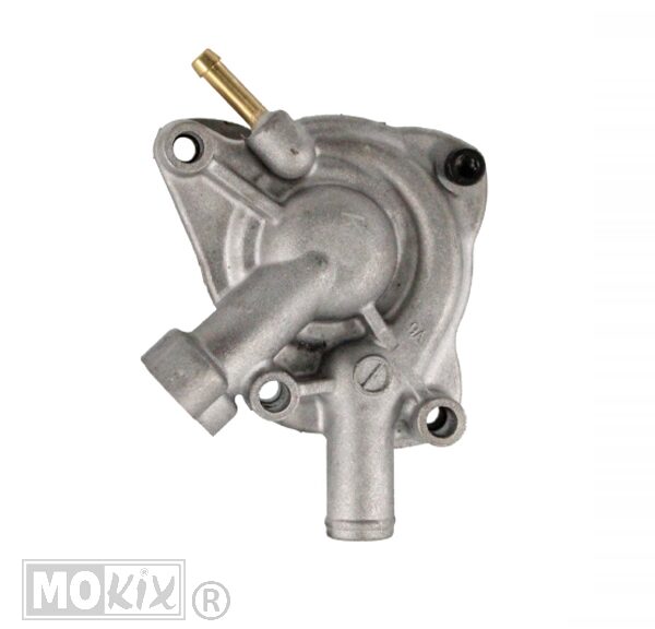 Waterpomp Honda SH 125-150 Compleet RMS