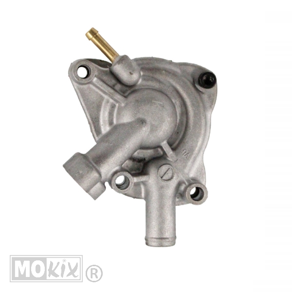 Waterpomp Honda SH 125-150 Compleet RMS