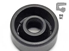 Keerring  5.5 x16  x8 DG AKR - BAC