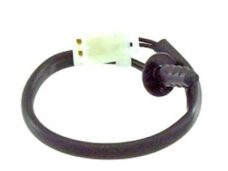 Temperatuur Zender Piaggio 4T 50-500cc RMS