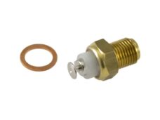 Temperatuur Zender Malaguti F12/F15 50cc RMS