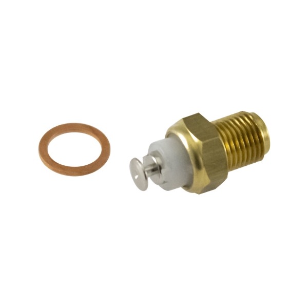 Temperatuur Zender Malaguti F12/F15 50cc RMS