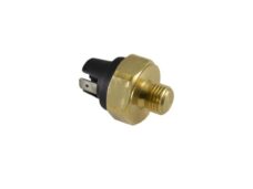 Temperatuur Zender Aprilia Scarabeo 125cc RMS