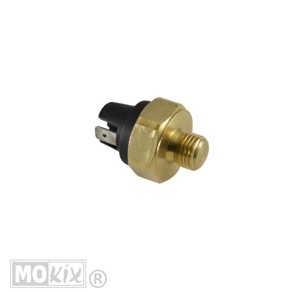 Temperatuur Zender Aprilia Scarabeo 125cc RMS