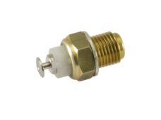 Temperatuur Zender Aprilia RS/Tuono 125cc RMS