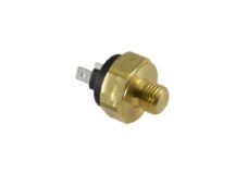 Temperatuur Zender Aprilia Leonardo 125cc RMS