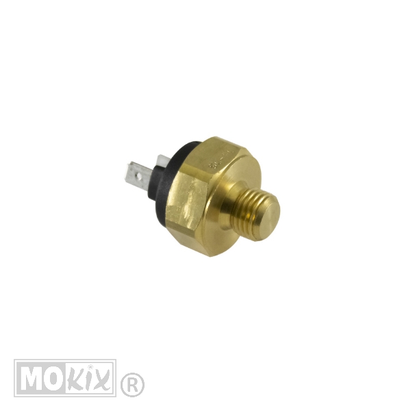 Temperatuur Zender Aprilia Leonardo 125cc RMS