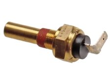 Temperatuur Zender Yamaha Majesty 125-150 RMS
