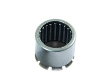 Naaldlager Piaggio Vespa PX 125/SFERA 50 EA22 RMS