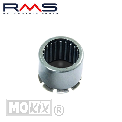 Naaldlager Piaggio Vespa PX 125/SFERA 50 EA22 RMS