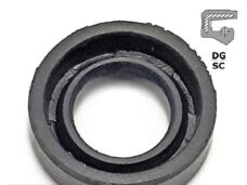 Keerring 10  x17.0 x5 DG OS-A10 - BAC