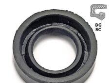 Keerring 10 x17.0 x5 DG OS-A10 - BAC