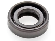 Keerring 12  x22  x7 DGS