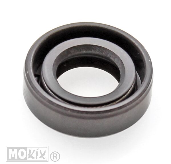 Keerring 12  x22  x7 DGS