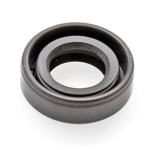 Keerring 12 x22 x7 DGS