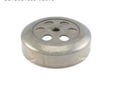 Koppelingshuis MBK Skyliner 250cc RMS