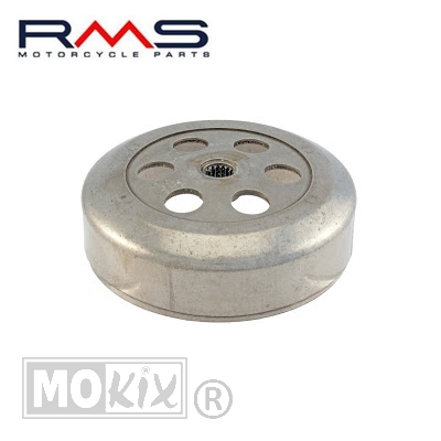 100260080 KOPPELINGSHUIS MBK SKYLINER 250cc RMS