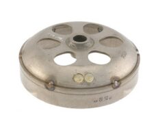 Koppelingshuis Piaggio Leader 125/200cc RMS