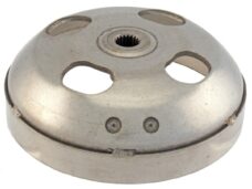 Koppelingshuis Honda SH 300cc RMS